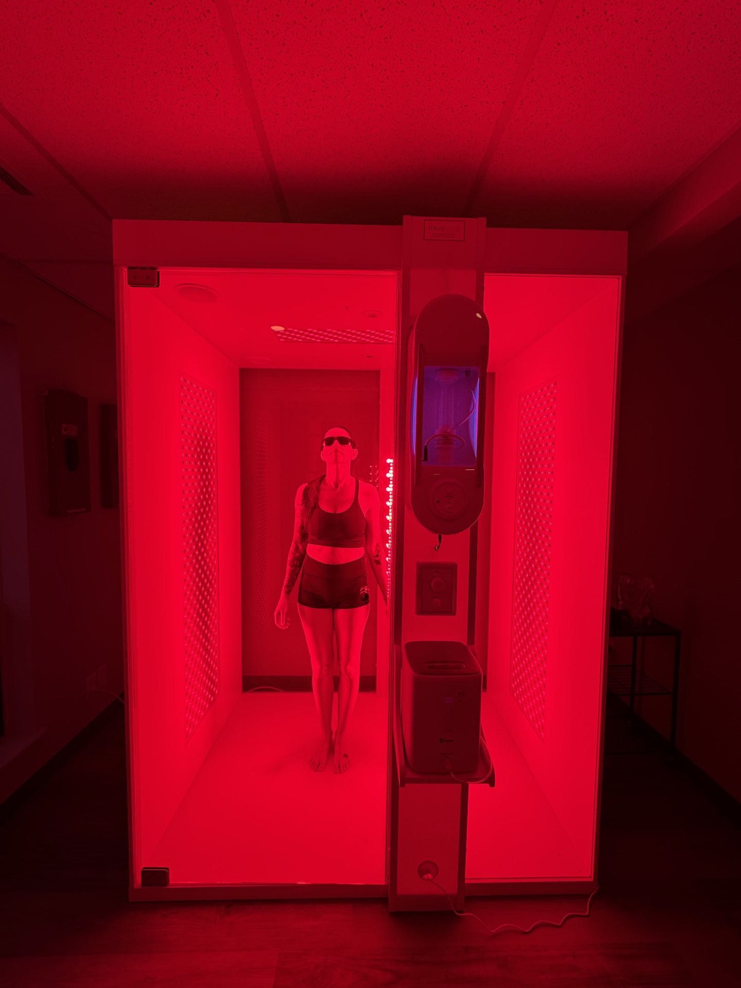 image11